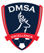 DeMatha Soccer Academy