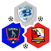 DeMatha Soccer Academy